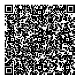 QR код гостевого дома Флоренция