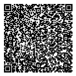 QR код гостиницы MIRA