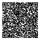 QR код гостиницы Лидия