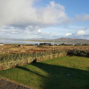 Фотография гостевого дома Belmullet View Holiday Accommodation