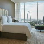 Фотография гостиницы Four Seasons St. Louis