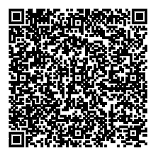 QR код гостевого дома На Туристической, 19