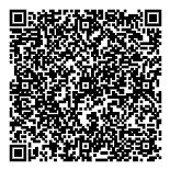 QR код мини отеля Грин Клаб