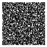 QR код гостевого дома Кижская Благодать