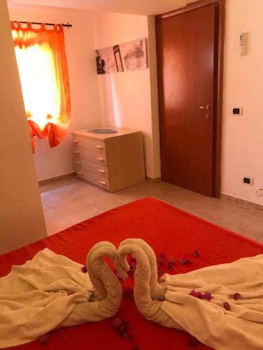 Фотография гостевого дома Casal Baraz