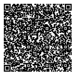 QR код мини отеля СмартОтель САКВОЯЖЪ