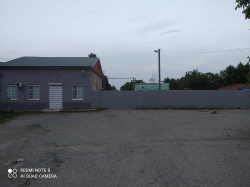 Фотография гостевого дома Гостевой дом