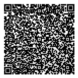 QR код гостиницы Версаль