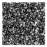 QR код гостиницы Россия