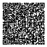 QR код гостевого дома МишЛен