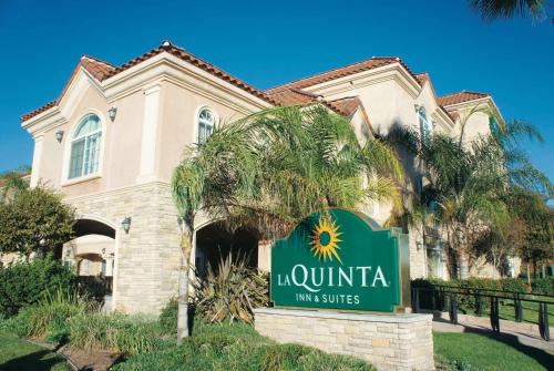 Фотография гостиницы La Quinta by Wyndham Moreno Valley