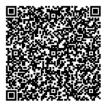 QR код музея Музейно-выставочный центр