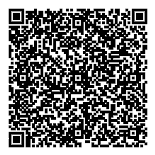 QR код гостевого дома На Октябрьской, 11