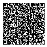 QR код гостевого дома На Рабочей, 48