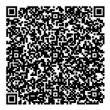 QR код гостиницы Tash Maral