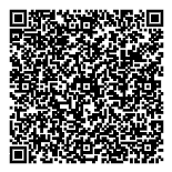 QR код мини отеля Таверна Лисья Нора