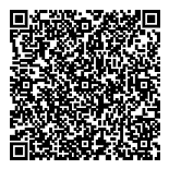 QR код мини отеля Колибри