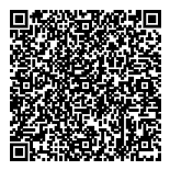 QR код гостиницы Эллада