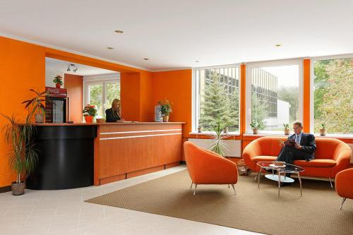 Фотография гостиницы Vistula Hotel