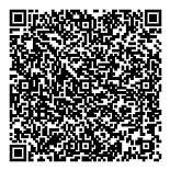 QR код мини отеля ТеремЪ