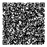 QR код хостела SunShine