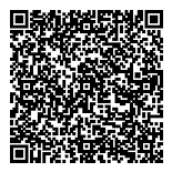 QR код гостиницы Брестский