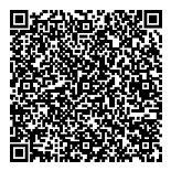 QR код гостевого дома Усадьба Танаевской