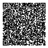 QR код гостиницы Liberty Theatre