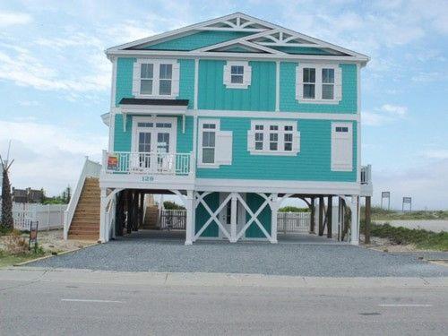 Фотография гостевого дома 1 Fine Day