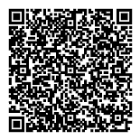 QR код мини отеля Уют