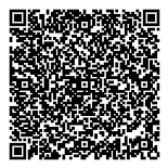 QR код базы отдыха ФИШКЛАБ.РФ