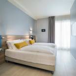 Фотография апарт отеля Hatelier Garda Home by Enjoy Garda Hotel