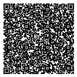 QR код мини отеля Супер Хостел Пушкинская 14