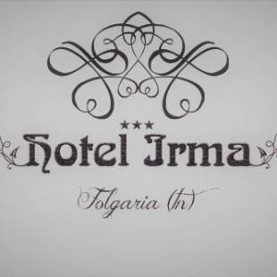 Фотографии гостиницы 
            Hotel Irma