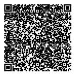 QR код мини отеля Встреча