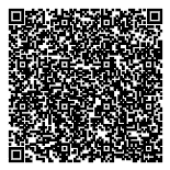 QR код гостиницы Мария