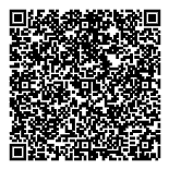 QR код мини отеля Фонтанка 96