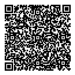 QR код гостевого дома Глория