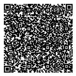 QR код храма Церковь Иоанна Богослова