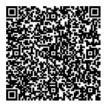 QR код мотеля Мотель