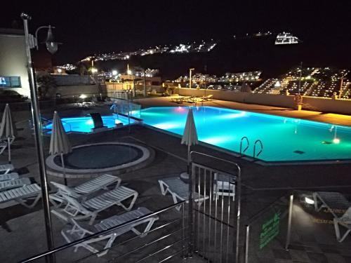 Фотография гостевого дома Que rico... Puerto Rico!