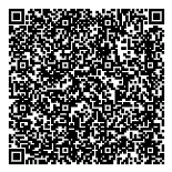 QR код гостиницы Авиа