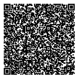 QR код памятника архитектуры Музей-усадьба И.Е.Репина Пенаты