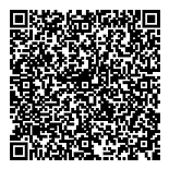 QR код гостиницы Маритель