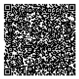 QR код гостиницы Царицынский Комплекс