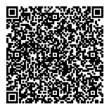 QR код квартиры Апартаменты Ленина 68А