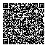 QR код гостевого дома ГАРАЖ