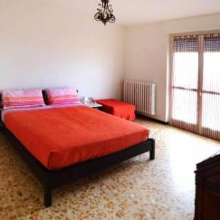 Фотографии гостевого дома
Bene Vagienna Holiday House