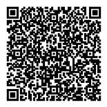 QR код гостиницы Тортуга