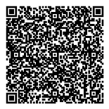 QR код базы отдыха Холидэй-Эконом